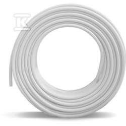 RURA PE-RT 14X2 EVOH 200M ULTRALINE