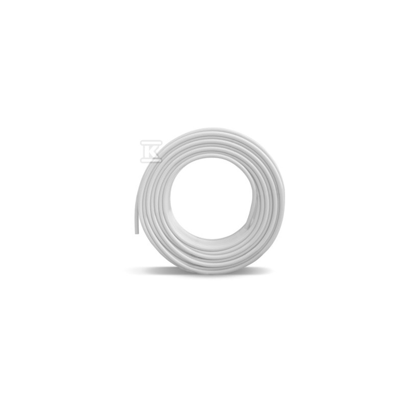 RURA PE-RT 14X2 EVOH 200M ULTRALINE