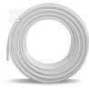 RURA PE-RT 14X2 EVOH 200M ULTRALINE