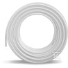 RURA PERT/AL/PERT 14X2 200M ULTRALINE