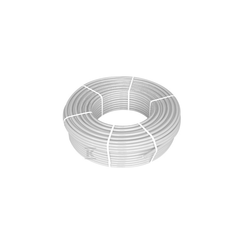 RURA PE-RT 20X2,8 EVOH 100M ULTRALINE