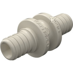 ŁĄCZNIK PPSU ULTRALINE-20