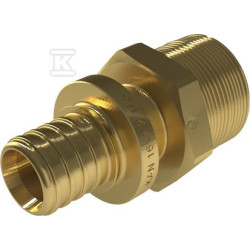 ZŁĄCZKA ULTRALINE-25 GZ R1"