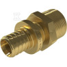 ZŁĄCZKA ULTRALINE-25 GZ R1"
