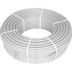 RURA PE-RT 16X2,2 EVOH 200M ULTRALINE