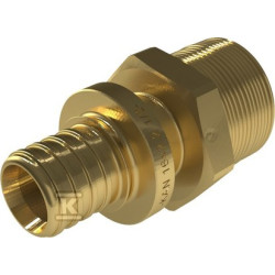 ZŁĄCZKA ULTRALINE-14 GZ R1/2"