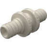 ŁĄCZNIK PPSU ULTRALINE-25