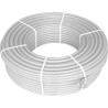 RURA PERT/AL/PERT 32X3 50M ULTRALINE