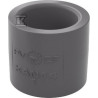 TULEJA NASUWANA PVDF ULTRALINE-25