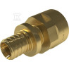 ZŁĄCZKA ULTRALINE-20 GW 3/4"