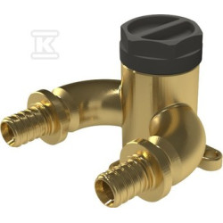 POD POD BAT TYPU U ULTRALINE 20 GW 1/2"