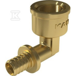 KOLANO ULTRALINE-25 GW 3/4"