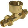TRÓJNIK ULTRALINE-20 GW 3/4"