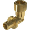 KOLANO ULTRALINE-20 GZ R3/4"
