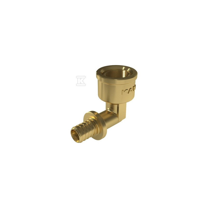 KOLANO ULTRALINE-16 GW 3/4"