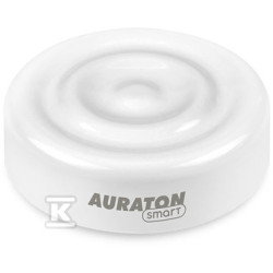 AURATON SMART CZUJNIK ZALANIA