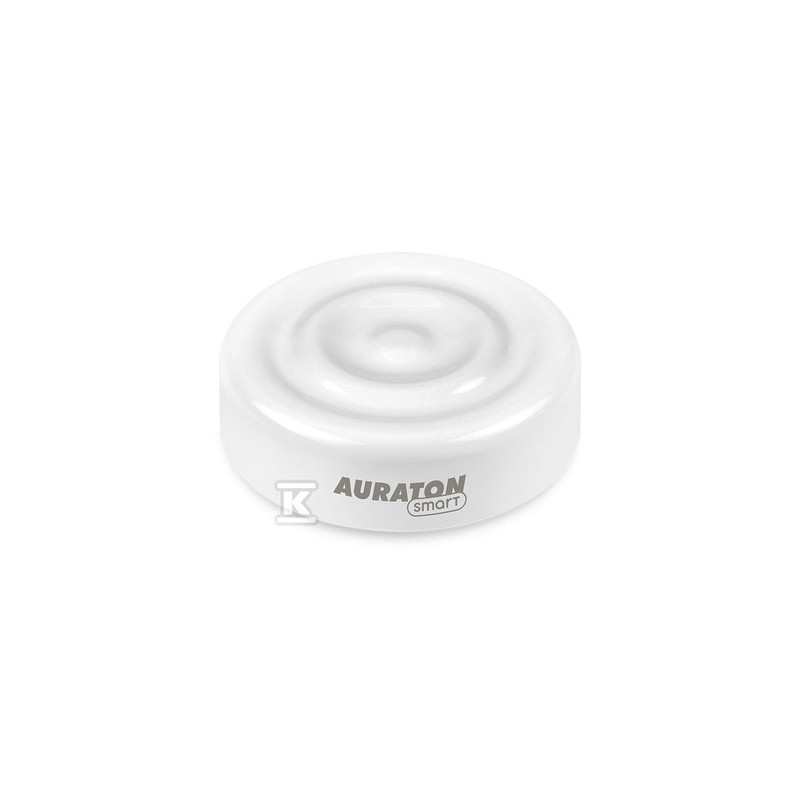 AURATON SMART CZUJNIK ZALANIA