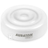 AURATON SMART CZUJNIK ZALANIA