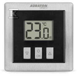 AURATON SMART HEAT MONITOR - TERMOSTAT
