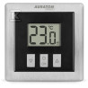 AURATON SMART HEAT MONITOR - TERMOSTAT