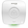 CENTRALA PULSE SYSTEMU AURATON SMART