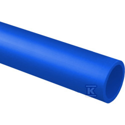 RURA PE 20X2.0 (100M) PN16 SDR11 WODA