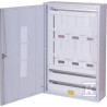 ROZDZIELNICA UNI SYSTEM 750-1200-250 LM