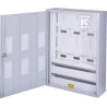 ROZDZIELNICA UNI SYSTEM 750-1050-250 LM