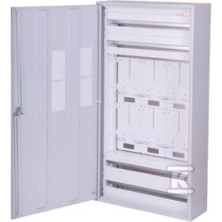 ROZDZIELNICA UNI SYSTEM 750-1450-250 LM