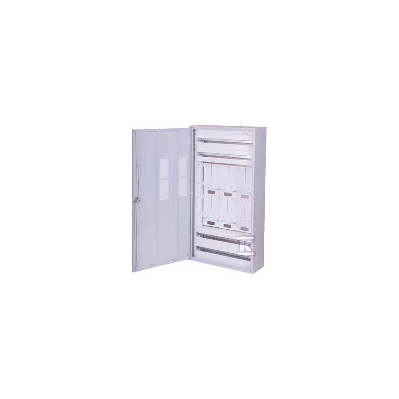 ROZDZIELNICA UNI SYSTEM 750-1450-250 LM