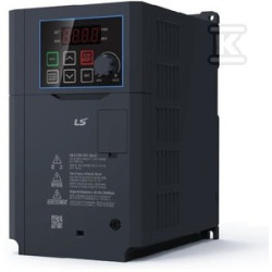 FALOWNIK G100 4,0KW 3X380-480VAC
