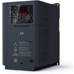 FALOWNIK G100 1,5KW 3X380-480VAC