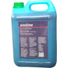 OLEJ DO GWINTOWANIA W KANISTRZE 5L