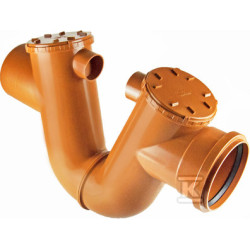 SYFON 200 KAN ZEW TYP M/F 0-2