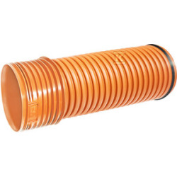 RURA PP K2-KAN DN/OD 250X3000 SN8