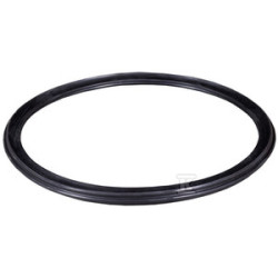 USZCZELKA DO RURY PP K2-KAN DN/ID 250