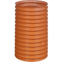 RURA PP TRZON.315X2000 KOR.(DIAMIR 315)