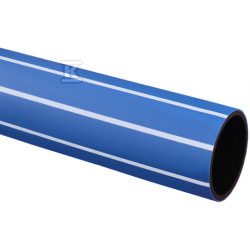 R.PE 90X8.2(50M)PN16 SDR11 WODA,TYTAN2/2