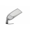 CORONA 2 BASIC 5700LM 840 IP66 50W I KL.