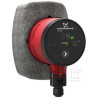 POMPA ALPHA1 25-80 180 1X230 50HZ 6H