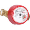 WODOM.GSD8-I ,Q31,6 DN15 R100/50 CW-AM