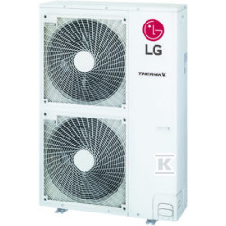 POW POM CIE SPLIT 16KW, WYSOKOTE JED.ZEW