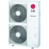 POW POM CIE SPLIT 16KW, WYSOKOTE JED.ZEW