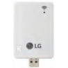 MODUŁ WI-FI DO POMP CIEPŁA LG