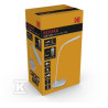 LAMPA KODAK LED BIURKOWA DOTYKOWA USB