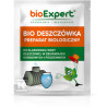 BIOPREPARAT DO ZBIOR.NA DESZCZÓWKĘ 25G