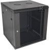 SZAFA WISZĄCA 19" 12U 600X600X635