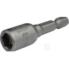 KLUCZ NASADOWY 10MM MAGN.DO WKRĘTARKI