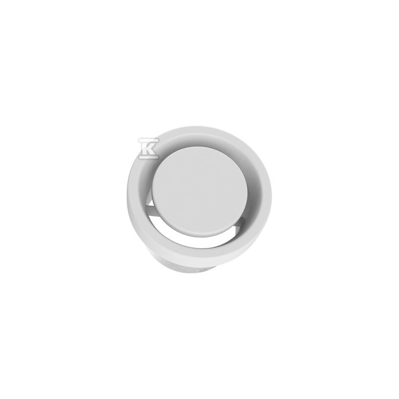 ANEMOSTAT WYWIEWNY 125 HEATPEX ARIA