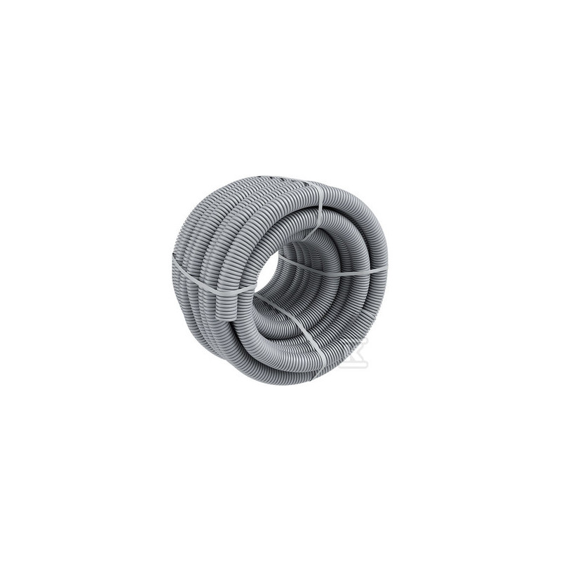 RURA 75 HEATPEX ARIA